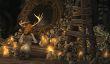 Крупное обновление 2.4 для Diablo 3: Reaper of Souls появится 15 января