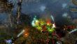Внимание: сегодня выходит финальная версия Grim Dawn