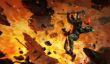 Анонс обновлённой версии Red Faction Guerrilla для РС, PS4 и Xbox One