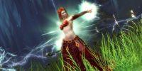 Два сценариста Guild Wars 2 были уволены после хамских высказываний в адрес блогера