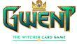 Анонс и трейлер карточной игры Gwent: The Witcher Card Game
