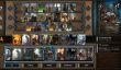 За сюжетную кампанию в Gwent: The Witcher Card Game придётся заплатить