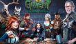 Студия CD Projekt Red может добавить в Gwent: The Witcher Card Game поддержку кросс-платформерной игры между обладателями PS4, Xbox One и РС