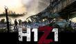 H1Z1 разделят на две игры, консольные версии одной из них появятся летом
