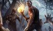 Бывший старший директор по разработке Bioware займётся H1Z1