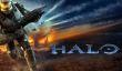 343 Industries пока не планирует разрабатывать «юбилейное» издание Halo 3