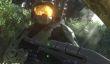 343 Industries опровергла слухи о РС-версии и «юбилейном» издании Halo 3