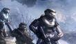 Проблемы с оптимизацией в Halo: Reach на Xbox One