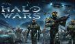 Покупатели Halo Wars 2 Ultimate Edition получат в комплекте Halo Wars: Definitive Edition