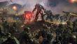 Оценки Halo Wars 2 – хорошая стратегия в реальном времени