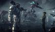 Эффектный постановочный трейлер Halo Wars 2, некоторые пользователи смогут получить переиздание первой части уже в декабре