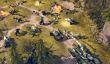 Системные требования Halo Wars 2