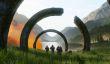 Авторам Halo Infinite неинтересна «королевская битва»