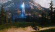 Авторы Halo Infinite при создании движка для игры относятся к РС как к «гражданину первого сорта»