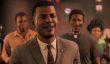 Из студии-разработчика Mafia III увольняют сотрудников
