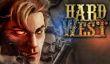 Hard West – XCOM в антураже Дикого Запада появится в Steam 18 ноября