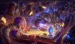 В Hearthstone появится одиночный режим «Охота на монстров»