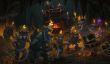 Switch-версия Hearthstone не входит в планы Blizzard