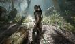 Продано более 1 миллиона копий Hellblade: Senua's Sacrifice
