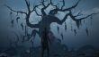 Трейлер Hellblade: Senua’s Sacrifice, особенности РС-версии и версии для PS4 Pro