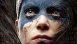 Hellblade: Senua’s Sacrifice поступит в продажу 8 августа этого года, новый трейлер