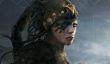 Hellblade выйдет в этом году одновременно на РС и PS4