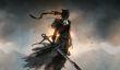 Дневник разработчиков Hellblade, посвящённый особенностям боевой системы