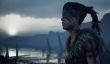 Hellblade: Senua’s Sacrifice продаётся лучше, чем ожидалось, игра почти окупилась