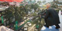 Hitman 2 появится 13 ноября этого года, игра не будет эпизодической