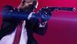 Авторы Hitman об уходе от Square Enix: Чёрт, мы летим над Атлантикой, и нам не хватает топлива