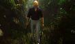 Хитмен против наркокартеля в трейлере Hitman 2