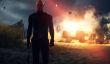 Hitman 2 Starter Pack доступна бесплатно всем желающим