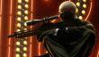 Студия IO Interactive задумывалась над возможностью выпуска переиздания Hitman: Blood Money
