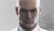 Hitman: The Complete First Season поступит в продажу 31 января 2017 года, подробности об издании