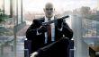 Трейлер последнего эпизода первого сезона Hitman
