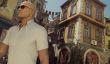 Второй эпизод Hitman доступен бесплатно до 3 апреля