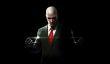Дата выхода и музыкальный трейлер четвёртого эпизода Hitman