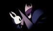 Продано более миллиона копий РС-версии Hollow Knight