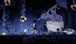 За две недели продано более 250 тысяч копий Switch-версии Hollow Knight