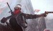 У Homefront: Revolution будет мало общего с первой частью