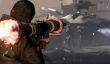 Западные критики не в восторге Homefront: The Revolution