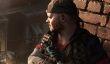 Официальная дата выхода и новый трейлер Homefront: The Revolution