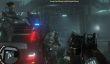 Демонстрация кооперативного режима Homefront: The Revolution