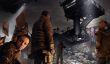Трейлер и подробности о кооперативных миссиях Homefront: The Revolution