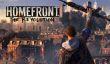 Homefront: The Revolution – микротранзакции в обмен на бесплатные DLC