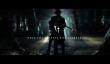 Crytek переименовала проект Hunt: Horrors of the Gilded Age в Hunt: Showdown, новый тизер