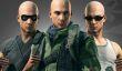 К Hitman приобщилось более 12 миллионов игроков, анонс Definitive Edition