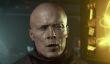 VG Chartz: предзаказы Call of Duty: Infinite Warfare ощутимо ниже, чем Black Ops 3
