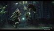 Анонс Immortal: Unchained – боевая ролевая игра в духе Dark Souls с элементами шутера