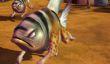 Impossible Creatures наконец-то появилась в Steam: 13 лет назад ее использовали для рекламы сервиса